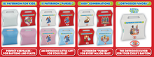 Load image into Gallery viewer, 27 Paterikon for Kids – Saint Demetrios – Seventh Edition!