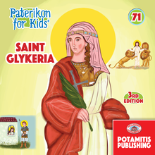Load image into Gallery viewer, Special Package! We celebrate 15 years of "Paterikon for Kids" - All 119 books in one impressive set – plus display!