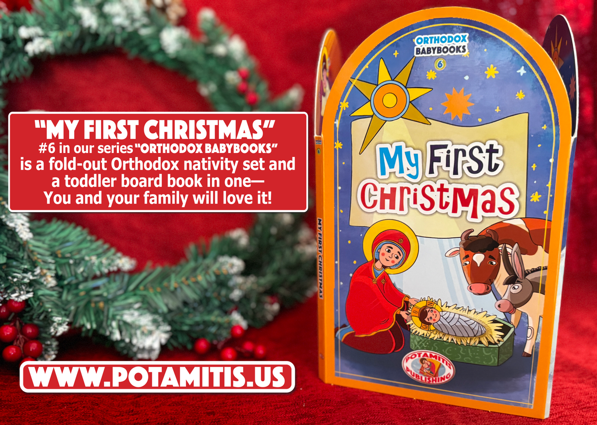 BB6_english_fbe63b8f-a83d-4eae