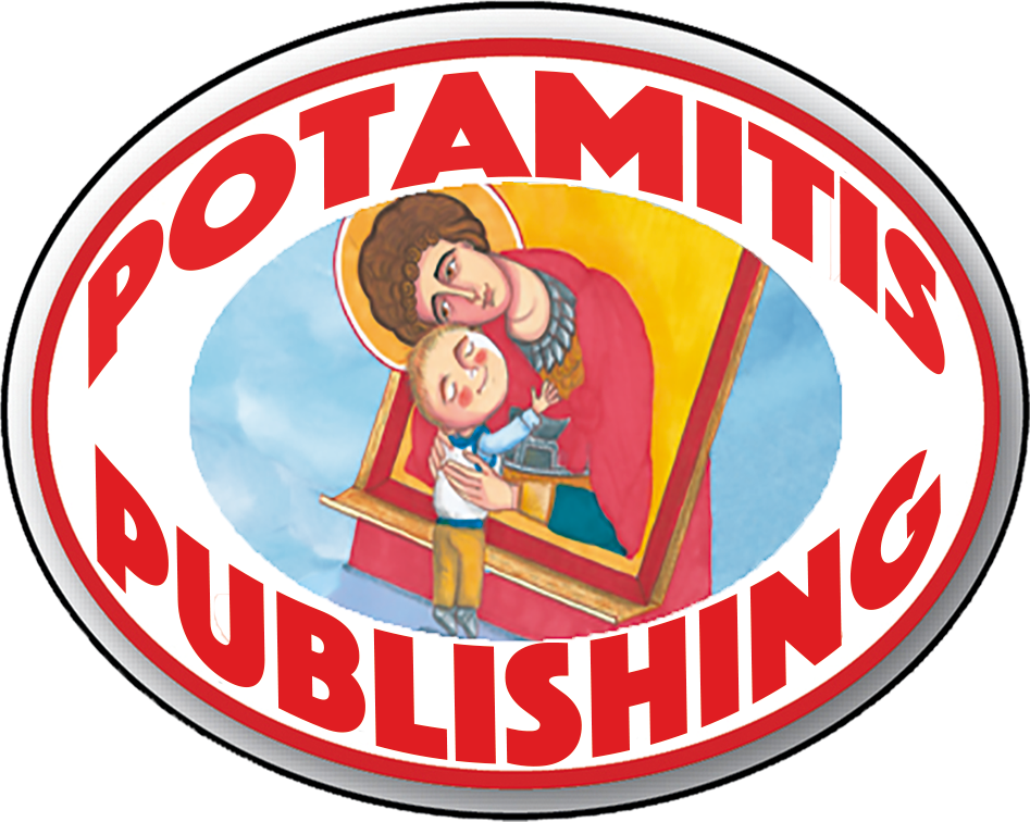 Children S Books List By Age Children S Books List By Age