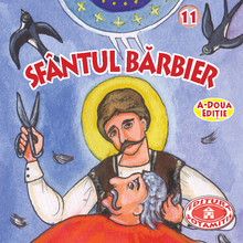 Load image into Gallery viewer, Set – All 78 Potamitis books available in Romanian – Special Offer