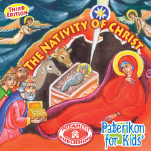 Load image into Gallery viewer, Orthodox December Package