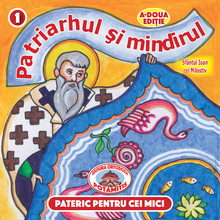 Load image into Gallery viewer, Set – All 78 Potamitis books available in Romanian – Special Offer
