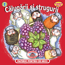 Load image into Gallery viewer, Set – All 78 Potamitis books available in Romanian – Special Offer