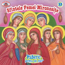Load image into Gallery viewer, Set – All 78 Potamitis books available in Romanian – Special Offer