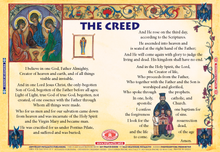 Load image into Gallery viewer, The Greatest Orthodox Coloring Books Value Package! Get ALL 53 Available "Orthodox Coloring Books!"