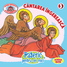 Load image into Gallery viewer, Set – All 78 Potamitis books available in Romanian – Special Offer