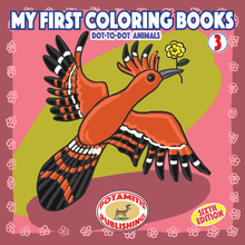 Load image into Gallery viewer, The Greatest Orthodox Coloring Books Value Package! Get ALL 53 Available "Orthodox Coloring Books!"