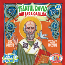 Load image into Gallery viewer, Set – All 78 Potamitis books available in Romanian – Special Offer
