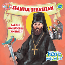 Load image into Gallery viewer, Set – All 78 Potamitis books available in Romanian – Special Offer