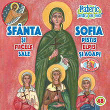 Load image into Gallery viewer, Set – All 78 Potamitis books available in Romanian – Special Offer