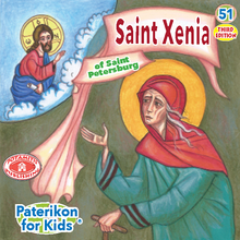 Load image into Gallery viewer, Special Package! We celebrate 15 years of "Paterikon for Kids" - All 119 books in one impressive set – plus display!