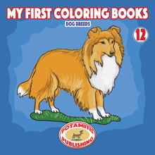 Load image into Gallery viewer, The Greatest Orthodox Coloring Books Value Package! Get ALL 53 Available "Orthodox Coloring Books!"