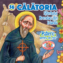 Load image into Gallery viewer, Set – All 78 Potamitis books available in Romanian – Special Offer
