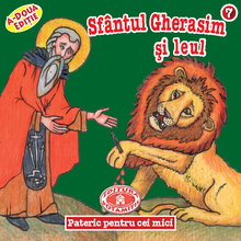 Load image into Gallery viewer, Set – All 78 Potamitis books available in Romanian – Special Offer