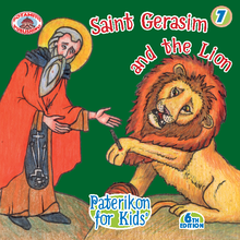Load image into Gallery viewer, Special Package! We celebrate 15 years of "Paterikon for Kids" - All 119 books in one impressive set – plus display!