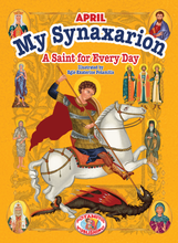 Load image into Gallery viewer, THE ULTIMATE ORTHODOX VALUE PACKAGE! Get ALL 217 Potamitis Publishing’s Books!