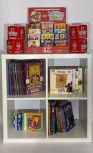 Load image into Gallery viewer, THE ULTIMATE ORTHODOX VALUE PACKAGE! Get ALL 217 Potamitis Publishing’s Books!