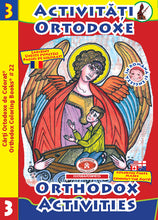 Load image into Gallery viewer, Set – All 78 Potamitis books available in Romanian – Special Offer