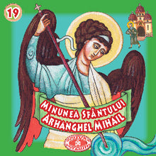 Load image into Gallery viewer, Set – All 78 Potamitis books available in Romanian – Special Offer