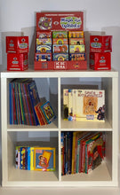 Load image into Gallery viewer, THE ULTIMATE ORTHODOX VALUE PACKAGE! Get ALL 217 Potamitis Publishing’s Books!