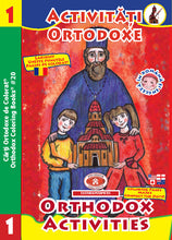 Load image into Gallery viewer, Set – All 78 Potamitis books available in Romanian – Special Offer
