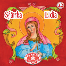 Load image into Gallery viewer, Set – All 78 Potamitis books available in Romanian – Special Offer