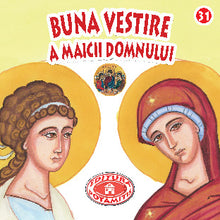 Load image into Gallery viewer, Set – All 78 Potamitis books available in Romanian – Special Offer