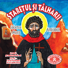Load image into Gallery viewer, Set – All 78 Potamitis books available in Romanian – Special Offer