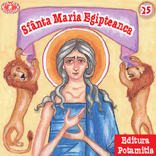 Load image into Gallery viewer, Set – All 78 Potamitis books available in Romanian – Special Offer