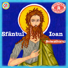 Load image into Gallery viewer, Set – All 78 Potamitis books available in Romanian – Special Offer