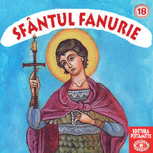 Load image into Gallery viewer, Set – All 78 Potamitis books available in Romanian – Special Offer