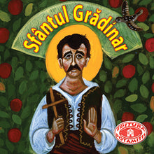 Load image into Gallery viewer, Set – All 78 Potamitis books available in Romanian – Special Offer