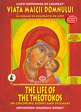 Load image into Gallery viewer, Set – All 78 Potamitis books available in Romanian – Special Offer