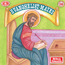 Load image into Gallery viewer, Set – All 78 Potamitis books available in Romanian – Special Offer