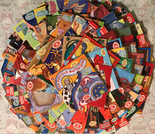 Load image into Gallery viewer, THE ULTIMATE ORTHODOX VALUE PACKAGE! Get ALL 217 Potamitis Publishing’s Books!