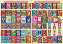 Load image into Gallery viewer, THE ULTIMATE ORTHODOX VALUE PACKAGE! Get ALL 217 Potamitis Publishing’s Books!