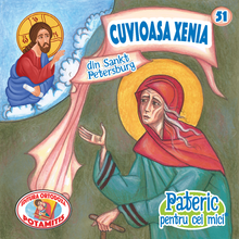 Load image into Gallery viewer, Special Romanian Package! We celebrate 15 years of &quot;Paterikon for Kids&quot; - All 70 books in one impressive set – plus display!