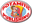 Potamitis Publishing logo