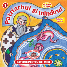 Load image into Gallery viewer, Set – All 66 Potamitis books available in Romanian – Special Offer