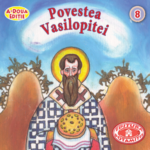 Set – All 66 Potamitis books available in Romanian – Special Offer